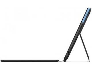 Lenovo Duet Chromebook (ZA6F0032IN) Laptop