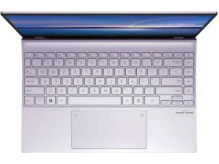 ASUS ZenBook 13 UX325EA-EG701TS Laptop