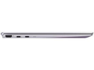ASUS ZenBook 13 UX325EA-EG701TS Laptop