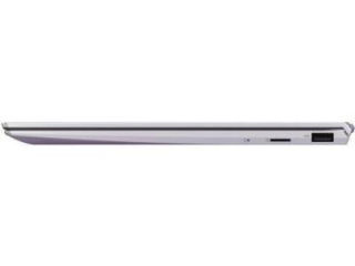 ASUS ZenBook 13 UX325EA-EG701TS Laptop