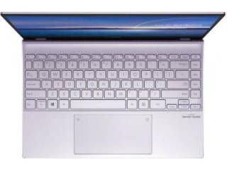 ASUS ZenBook 13 UX325EA-EG501TS Laptop