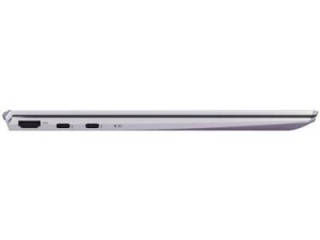 ASUS ZenBook 13 UX325EA-EG501TS Laptop