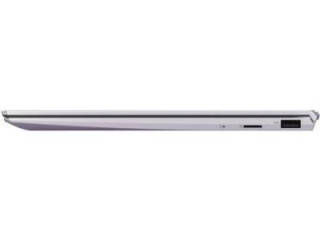 ASUS ZenBook 13 UX325EA-EG501TS Laptop