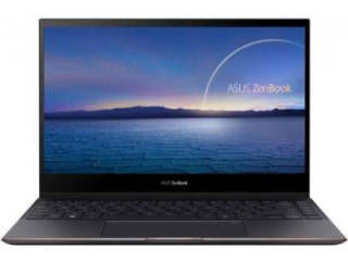 ASUS ZenBook Flip S Intel Evo UX371EA-HL701TS Laptop
