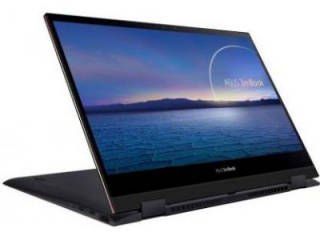 ASUS ZenBook Flip S Intel Evo UX371EA-HL701TS Laptop