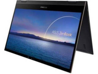 ASUS ZenBook Flip S Intel Evo UX371EA-HL701TS Laptop