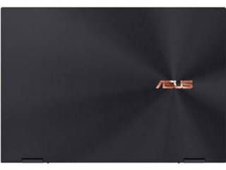 ASUS ZenBook Flip S Intel Evo UX371EA-HL701TS Laptop