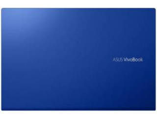ASUS VivoBook Ultra 14 X413EA-EK511TS Laptop