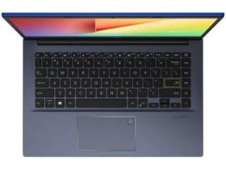 ASUS VivoBook Ultra 14 X413EA-EK511TS Laptop