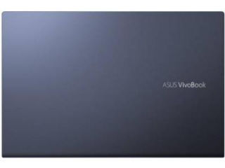 ASUS VivoBook Ultra 14 X413EA-EK302TS Laptop
