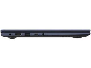 ASUS VivoBook Ultra 14 X413EA-EK302TS Laptop
