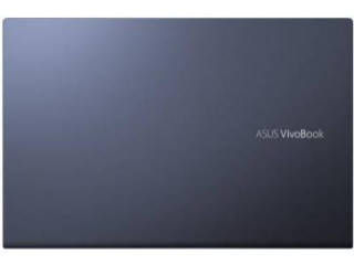 ASUS VivoBook Ultra 14 X413EA-EK302TS Laptop