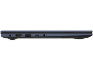 ASUS VivoBook Ultra 14 X413EA-EK302TS Laptop