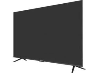 Coocaa 50S6G 50 inch UHD Smart LED TV