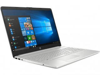 HP 15s-du3032TU (309J0PA) Laptop