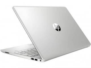 HP 15s-du3032TU (309J0PA) Laptop