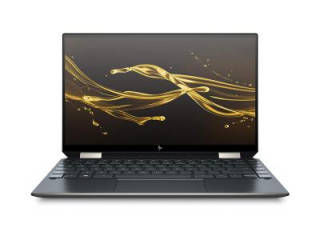 HP Spectre x360 13-aw2002TU (2D9H6PA) Laptop
