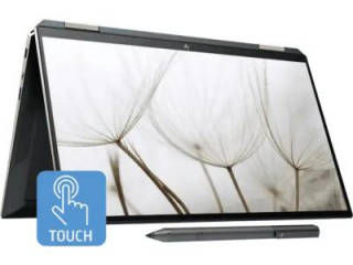HP Spectre x360 13-aw2002TU (2D9H6PA) Laptop