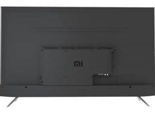 Xiaomi Mi L55M6 55 inch UHD Smart QLED TV