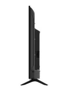 Xiaomi Mi L55M6 55 inch UHD Smart QLED TV