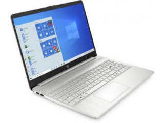 HP 15s-EQ0144AU (275H3PA) Laptop