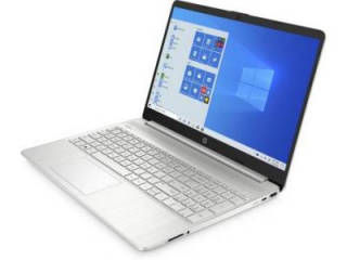 HP 15s-EQ0144AU (275H3PA) Laptop