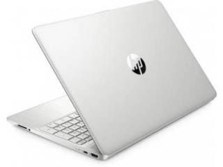 HP 15s-EQ0144AU (275H3PA) Laptop