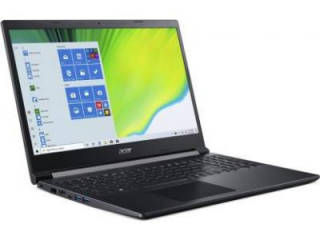 Acer Aspire 7 A715-41G-R7YZ (NH.Q8SSI.001) Laptop