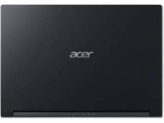Acer Aspire 7 A715-41G-R7YZ (NH.Q8SSI.001) Laptop