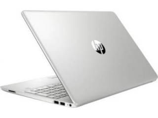 HP 15s-du3047TX (30R86PA) Laptop