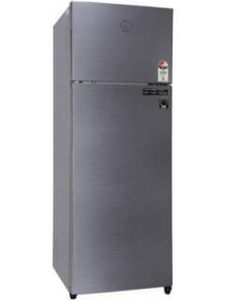 Godrej RF EON 290C 35 RCIF 290 L 3 Star Inverter Frost Free Double Door Refrigerator