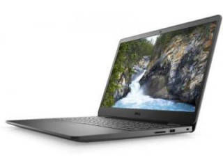 Dell Inspiron 15 3501 (D560396WIN9BE) Laptop