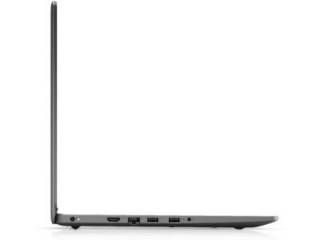 Dell Inspiron 15 3501 (D560396WIN9BE) Laptop