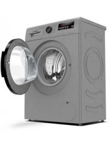 Bosch 6 Kg Fully Automatic Front Load Washing Machine (WLJ2016TIN)