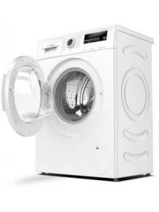 Bosch 6 Kg Fully Automatic Front Load Washing Machine (WLJ2016WIN)