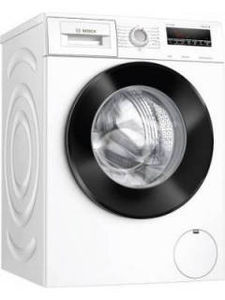 Bosch 8 Kg Fully Automatic Front Load Washing Machine (WAJ24261IN)