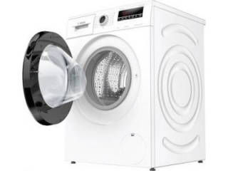 Bosch 8 Kg Fully Automatic Front Load Washing Machine (WAJ24261IN)