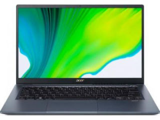 Acer Swift 3 SF314-510G-777S (NX.A0YSI.001) Laptop