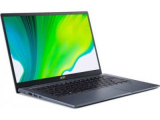 Acer Swift 3 SF314-510G-777S (NX.A0YSI.001) Laptop