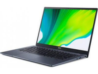 Acer Swift 3 SF314-510G-777S (NX.A0YSI.001) Laptop