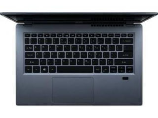 Acer Swift 3 SF314-510G-777S (NX.A0YSI.001) Laptop