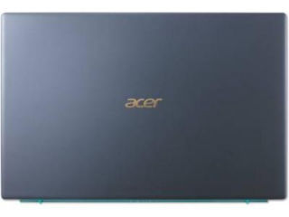 Acer Swift 3 SF314-510G-777S (NX.A0YSI.001) Laptop