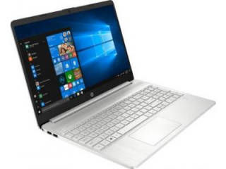HP 15s-fr2005tu (2N8P8PA) Laptop