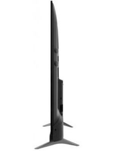 Hisense 55A73F 55 inch UHD Smart LED TV