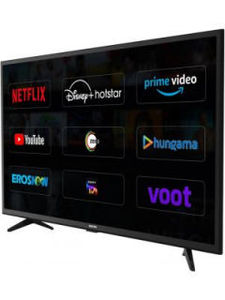 Sanyo XT-32RHD4S 32 inch HD ready Smart LED TV
