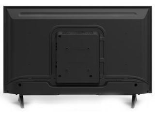 Sanyo XT-32RHD4S 32 inch HD ready Smart LED TV