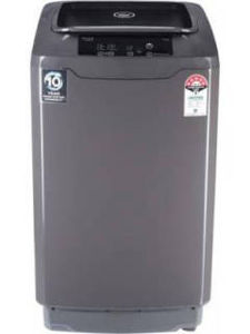 Godrej 7 Kg Fully Automatic Top Load Washing Machine (WT EON ALLURE C 70 ROGR)