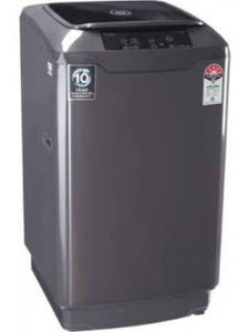 Godrej 7 Kg Fully Automatic Top Load Washing Machine (WT EON ALLURE C 70 ROGR)