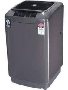 Godrej 7 Kg Fully Automatic Top Load Washing Machine (WT EON ALLURE C 70 ROGR)