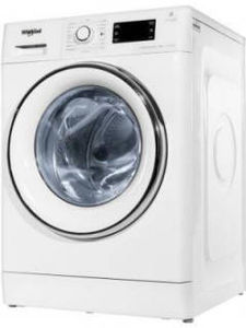 Whirlpool 9 Kg Fully Automatic Front Load Washing Machine (Fresh Care 9212)